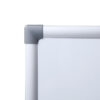 Whiteboard Scritto® Economy, 100x150
