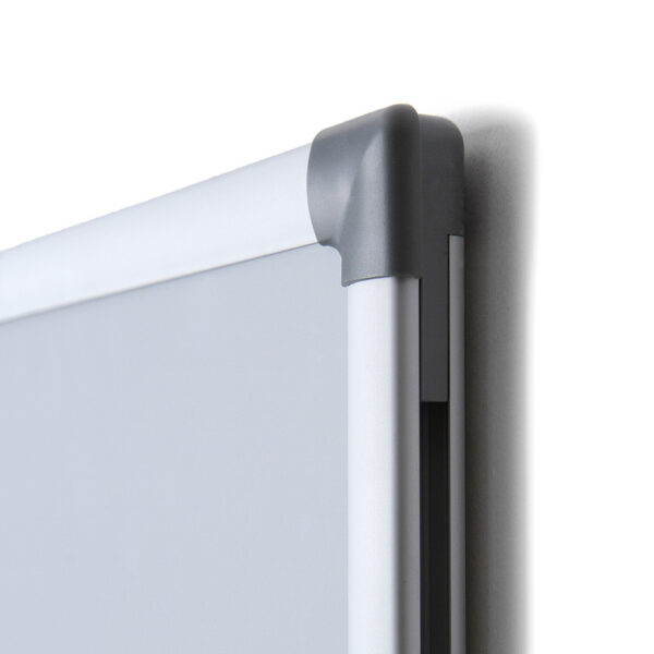 Whiteboard Scritto® Economy, 100x150