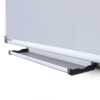 Whiteboard Scritto® Economy, 100x150
