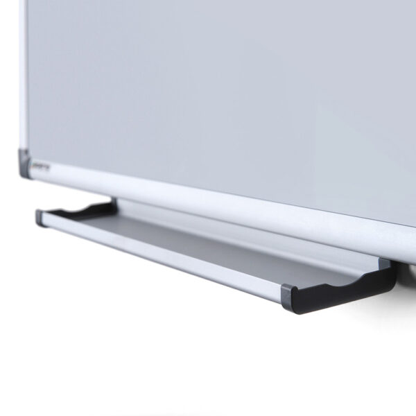 Whiteboard Scritto® Economy, 100x150