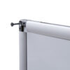 Whiteboard Scritto® Economy, 100x150
