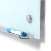 Scritto® Glasboard 90x60