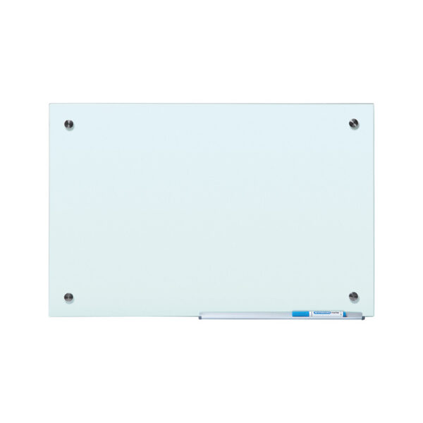 Scritto® Glasboard 90x60