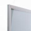 Window Snap Frame 32 mm Mitred Corners 70 x 100 cm