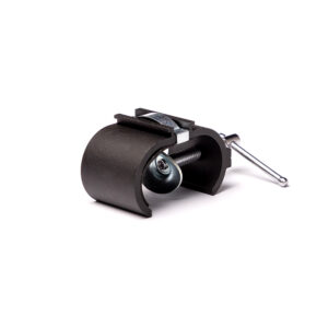 WLCTB_1.jpg Wand Light Klemme Tube schwarz