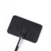 Wall LED 50 Black