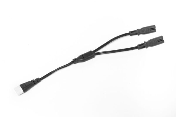 Wall LED Y-Cable