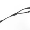 Wall LED Y-Cable