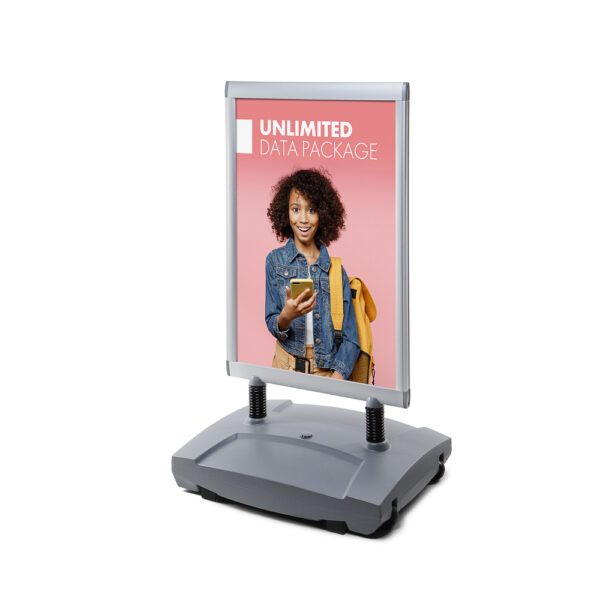 Windtalker® Excel 70x100