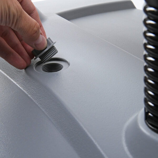 Windtalker® Excel 70x100