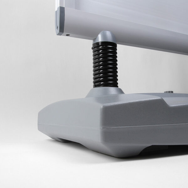 Windtalker® Excel 70x100