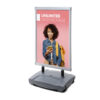 Windtalker® Excel DIN A0