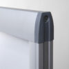 Windtalker® Excel DIN A1