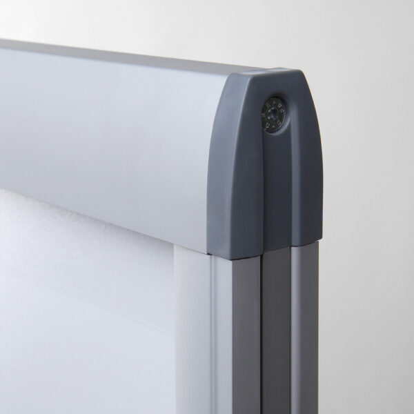 Windtalker® Excel DIN A1