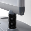 Windtalker® Excel DIN A1
