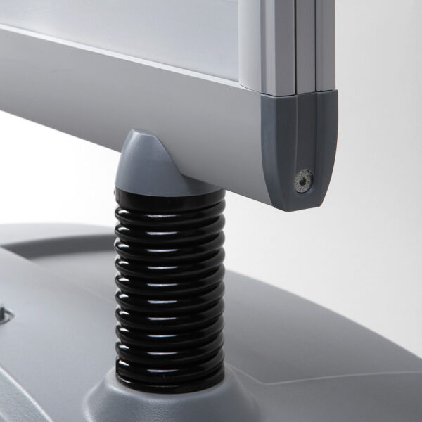 Windtalker® Excel DIN A1