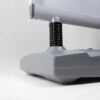Windtalker® Excel DIN A1
