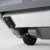 Windtalker® Excel DIN A1