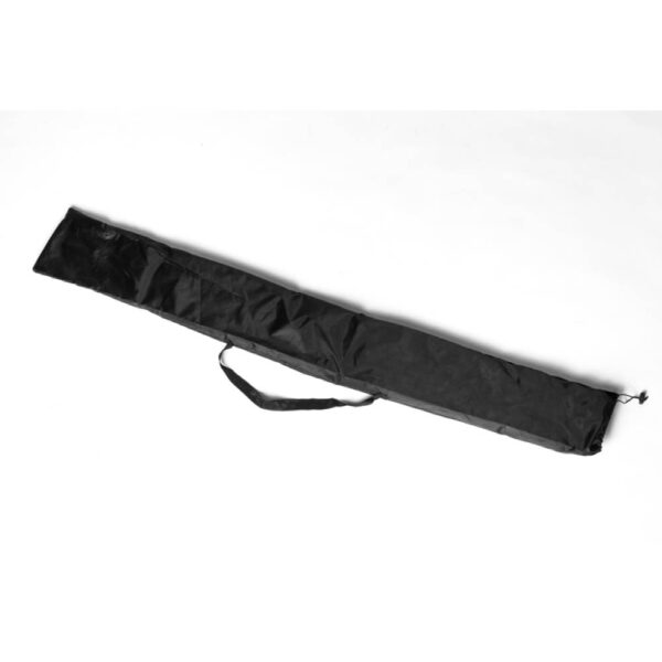 X-Banner Premium 60 x 160 cm