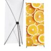 X-Banner Premium 60 x 160 cm