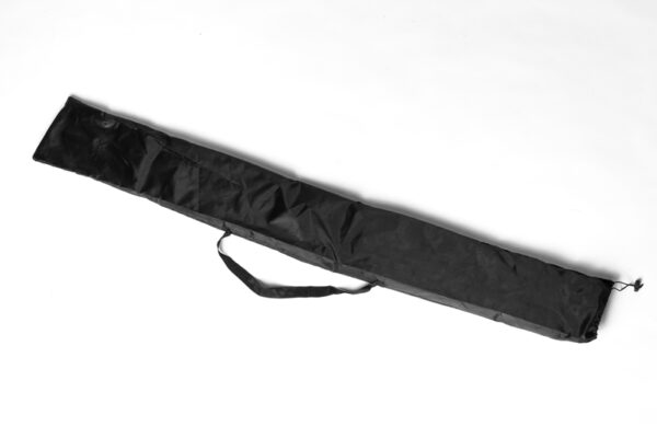 X-Banner Premium 100x200cm X-Banner Premium 100 x 200 cm