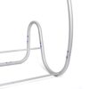 Zipper-Banner Cobra bannerállvány, 92 x 226 cm
