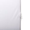 Zipper-Banner Cobra bannerállvány, 92 x 226 cm
