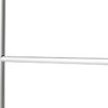 Textile Room Divider Deco 85-200 Double Ab. G.I10 ECO