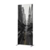 Textil Raumteiler Deko 85-200 New York Manhattan