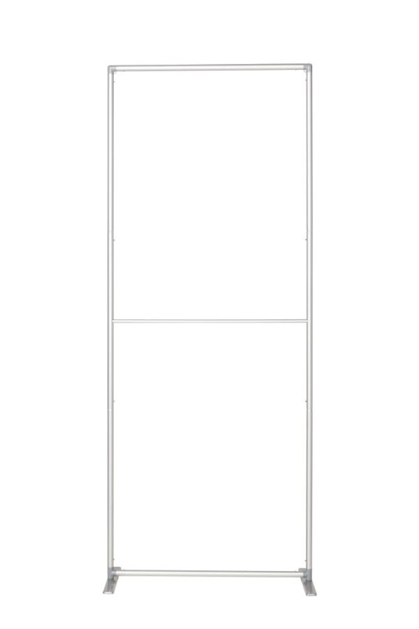 Textile Room Divider Deco 85-200 Double Dots E.I2 ECO