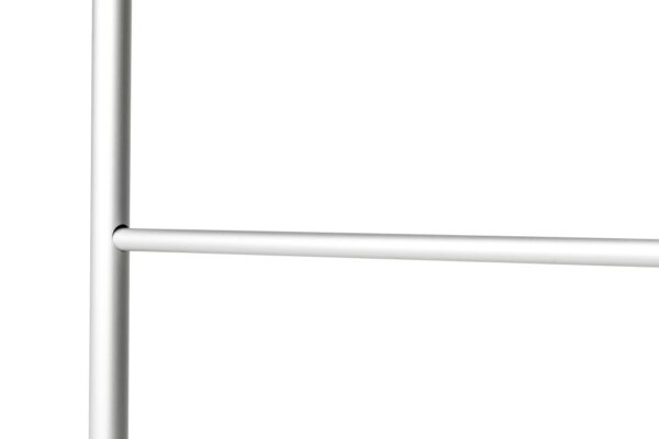 Textile Room Divider Deco 85-200 Double Dots E.I2 ECO