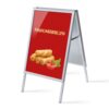 ZPA1G32MEI177_1.jpg A-Board 32 mm Mitred Corners A1