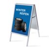 ZPA1G32MEI240_1.jpg Kundenstopper A1 Komplettset Winterreifen Deutsch