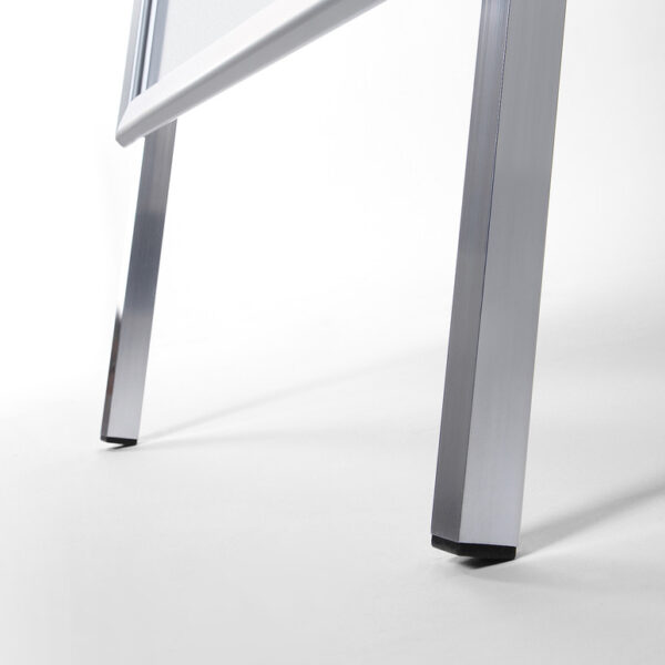 ZPA1G32ME_4.jpg A-Board 32 mm Mitred Corners A1