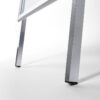 Kundenstopper Standard A2 32mm Gehrung