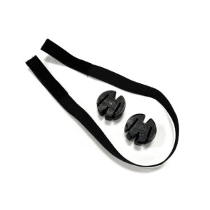 Kundenstopper Grab & Grip