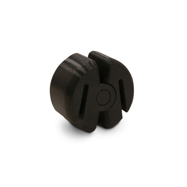 Kundenstopper Grab & Grip