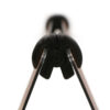 Kundenstopper Grab & Grip