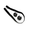 Kundenstopper Grab & Grip