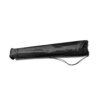 Kundenstopper Fabric Move A1