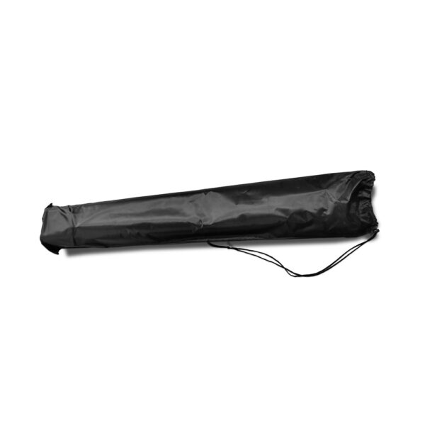 Kundenstopper Fabric Move A1