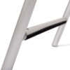 Kundenstopper Fabric Move A1