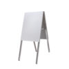 ZPSOA2-HW_2.jpg Satz Kundenstopper Stick-On DIN A2 Beine und Universal Klettverschluss