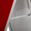 ZPSOA2-HW_3.jpg Satz Kundenstopper Stick-On DIN A2 Beine und Universal Klettverschluss