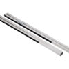 ZPSOA2-HW_4.jpg Satz Kundenstopper Stick-On DIN A2 Beine und Universal Klettverschluss
