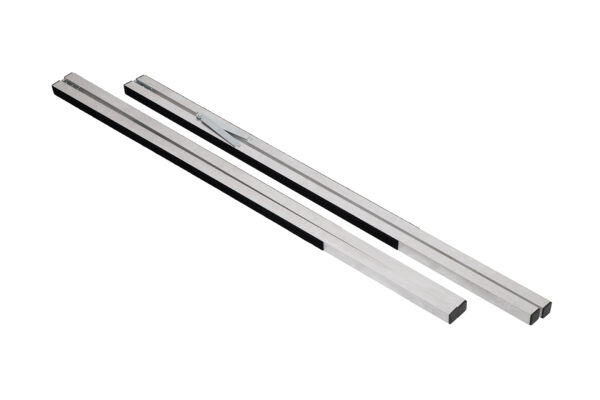 ZPSOA2-HW_4.jpg Satz Kundenstopper Stick-On DIN A2 Beine und Universal Klettverschluss