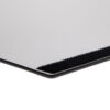 Satz Kundenstopper Stick-On DIN A2 Beine und Universal Klettverschluss Satz Kundenstopper Stick-On DIN A2 Beine und Universal Klettverschluss