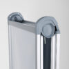Kundenstopper PRIME A1