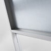 Kundenstopper PRIME A1