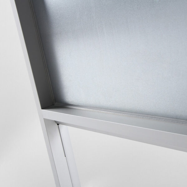 Kundenstopper PRIME A1